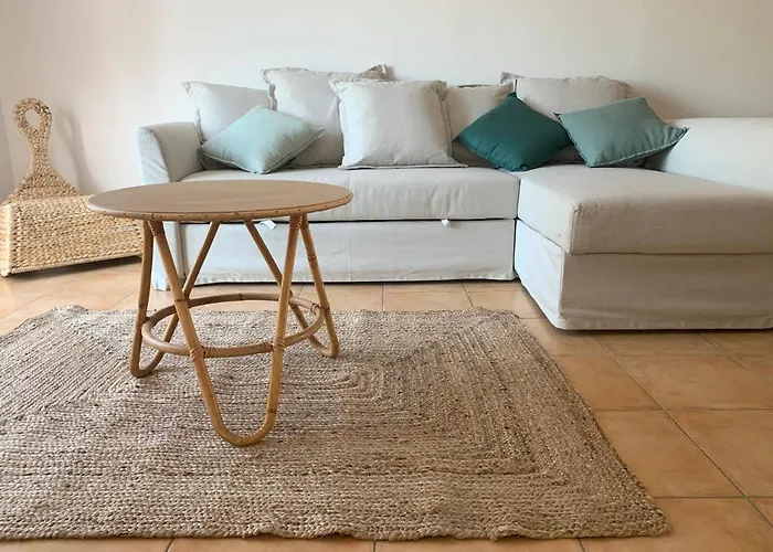 Paolina Calvi (Corsica)