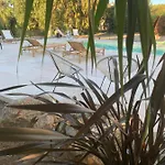 Paolina Appartamento Calvi (Corsica)