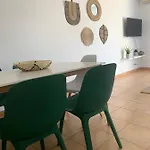 Appartamento Paolina