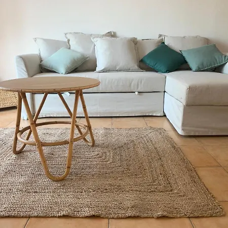 Paolina Calvi (Corsica)