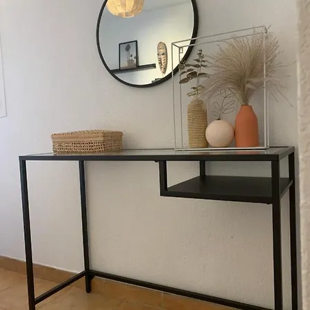 Paolina Calvi (Corsica)