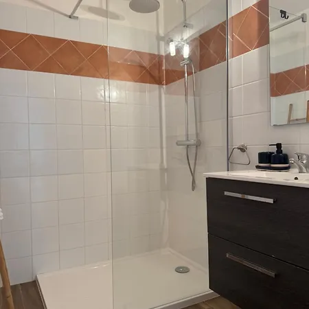 Paolina Calvi (Corsica)