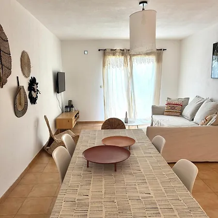 Paolina Apartament *