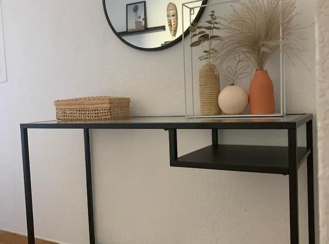 Paolina Calvi (Corsica)