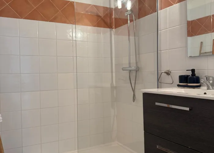 Paolina Calvi (Corsica)