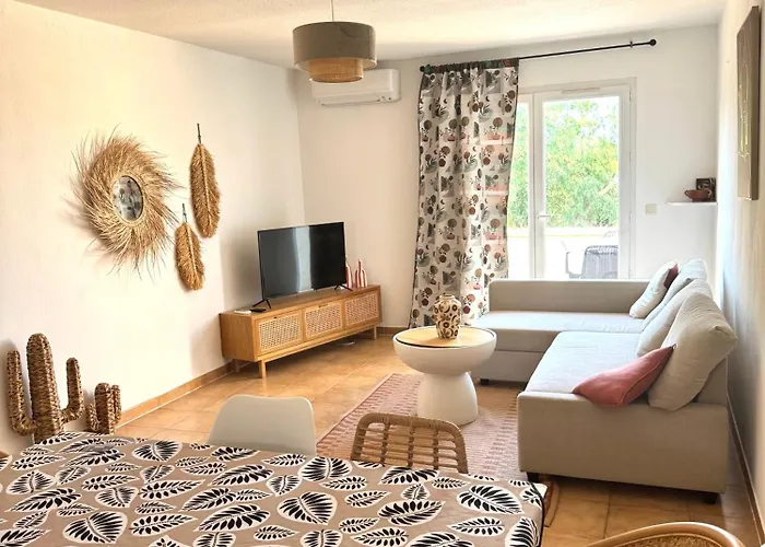 Paolina Calvi (Corsica)